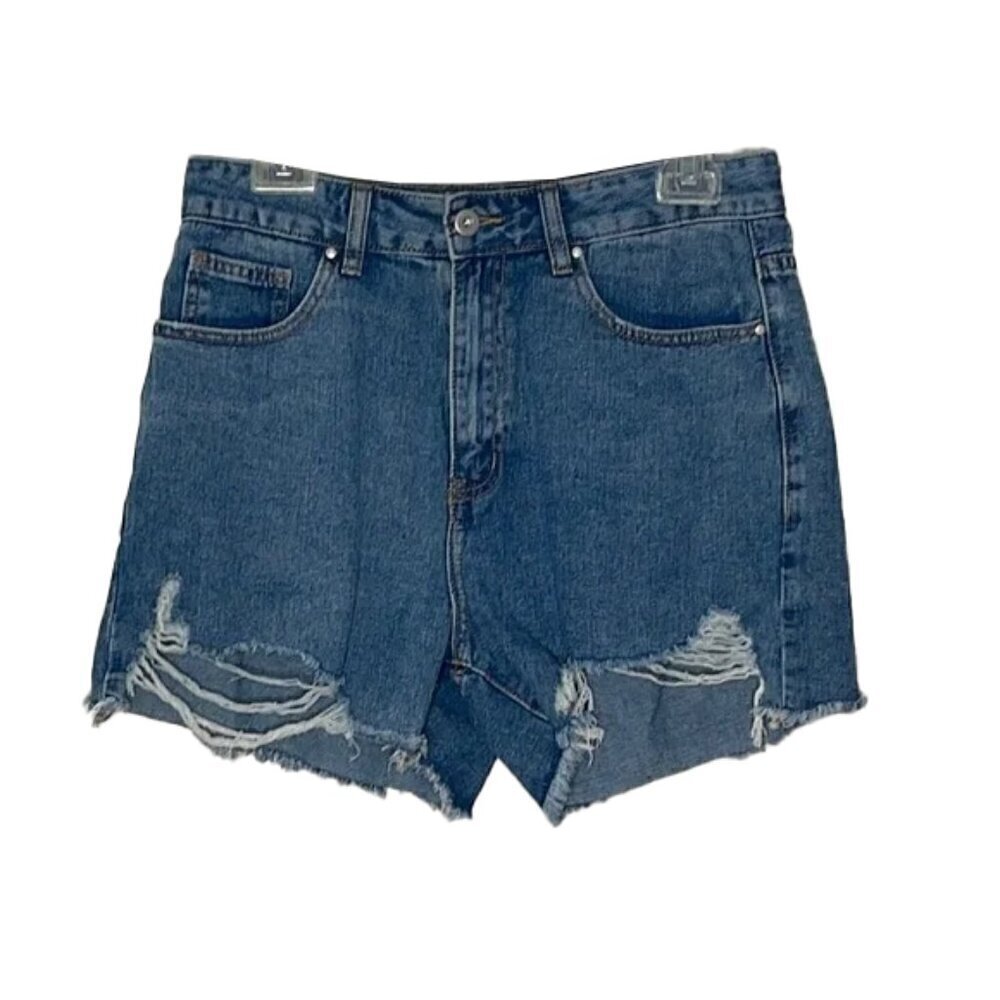 ❤️ COTTON ON Denim Shorts Size 6